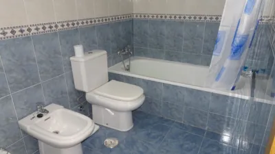 Piso en alquiler en Roces, Roces (Distrito Sur. Gijón) de 900 €<span>/mes</span>