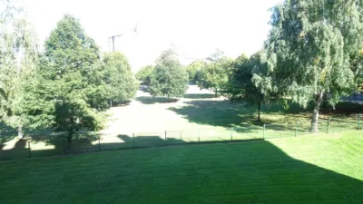 Piso en alquiler en Roces, Roces (Distrito Sur. Gijón) de 900 €<span>/mes</span>