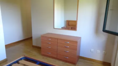 Piso en alquiler en Roces, Roces (Distrito Sur. Gijón) de 900 €<span>/mes</span>