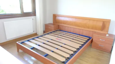 Piso en alquiler en Roces, Roces (Distrito Sur. Gijón) de 900 €<span>/mes</span>