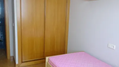 Piso en alquiler en Roces, Roces (Distrito Sur. Gijón) de 900 €<span>/mes</span>