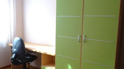 Piso en alquiler en Roces, Roces (Distrito Sur. Gijón) de 900 €<span>/mes</span>
