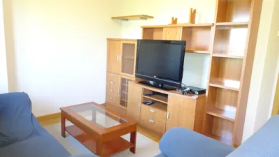 Piso en alquiler en Roces, Roces (Distrito Sur. Gijón) de 900 €<span>/mes</span>