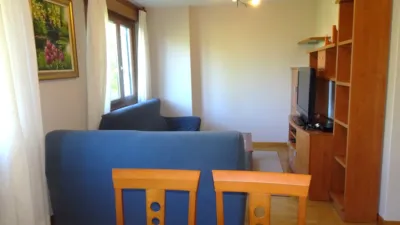 Piso en alquiler en Roces, Roces (Distrito Sur. Gijón) de 900 €<span>/mes</span>