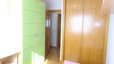 Piso en alquiler en Roces, Roces (Distrito Sur. Gijón) de 900 €<span>/mes</span>