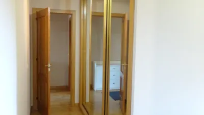Piso en alquiler en Roces, Roces (Distrito Sur. Gijón) de 900 €<span>/mes</span>