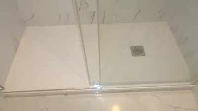 Piso en alquiler en El Polígono, El Polígono (Distrito Sur. Gijón) de 850 €<span>/mes</span>