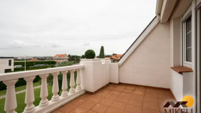 Detached house on Calle de la Arnia photo 11