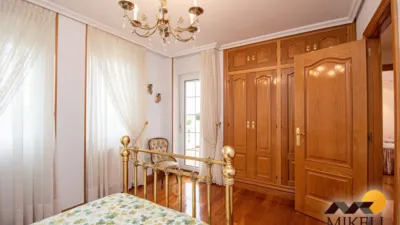 Detached house on Calle de la Arnia photo 13