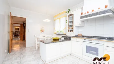 Detached house on Calle de la Arnia photo 19