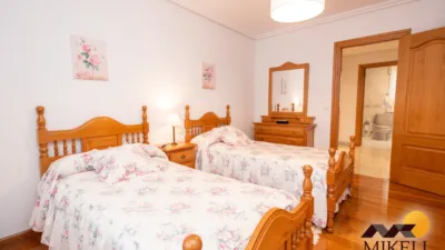 Detached house on Calle de la Arnia photo 23