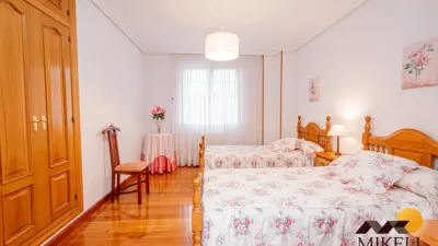Detached house on Calle de la Arnia photo 24