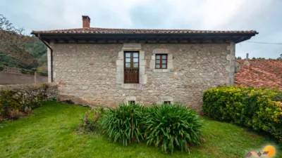 House on Perelada Street