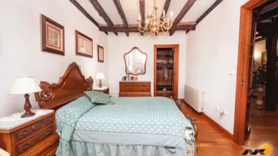 House in Alfoz de Lloredo - Vista 5