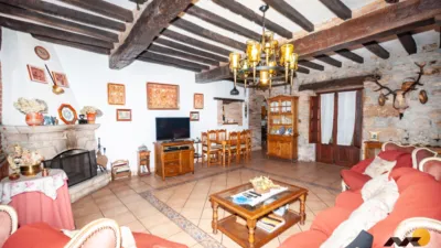 House in Alfoz de Lloredo - Vista 4