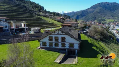 House on Camino de Viejo photo 16