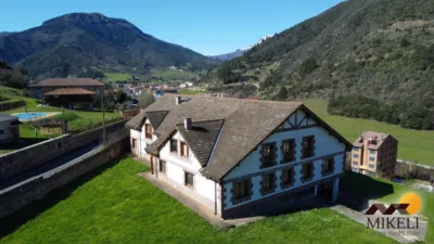 House on Camino de Viejo photo 17