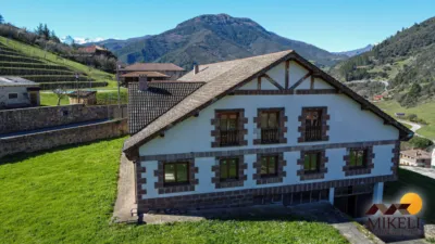 House on Camino de Viejo photo 18