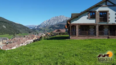 House on Camino de Viejo photo 19