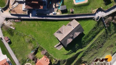 House on Camino de Viejo photo 20