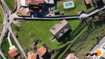 House on Camino de Viejo photo 21