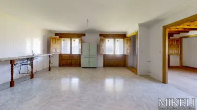 House on Camino de Viejo photo 118