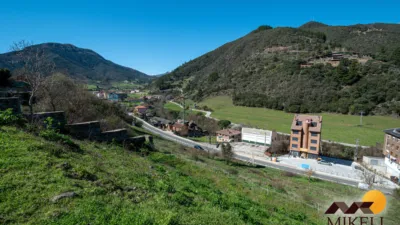 House on Camino de Viejo photo 31
