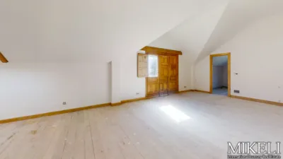 House on Camino de Viejo photo 120