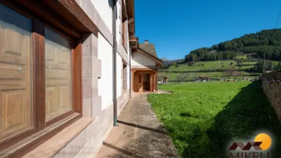 House on Camino de Viejo photo 35