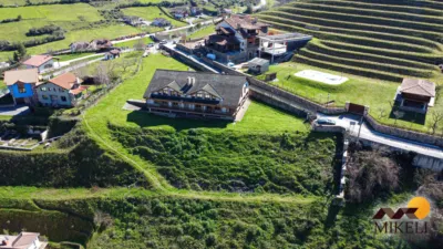 House on Camino de Viejo photo 3