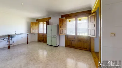 House on Camino de Viejo photo 122