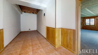 House on Camino de Viejo photo 129