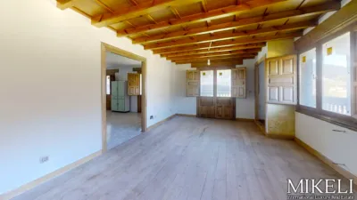 House on Camino de Viejo photo 112