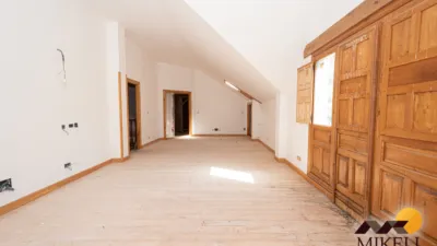 House on Camino de Viejo photo 36