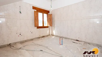 House on Camino de Viejo photo 37