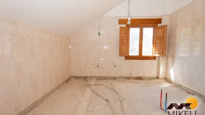 House on Camino de Viejo photo 38