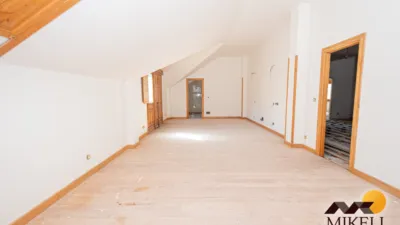 House on Camino de Viejo photo 40