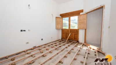 House on Camino de Viejo photo 43