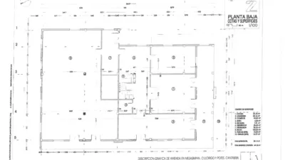 House on Camino de Viejo photo 6