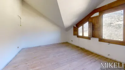 House on Camino de Viejo photo 101