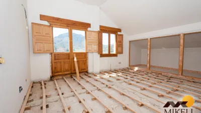 House on Camino de Viejo photo 46