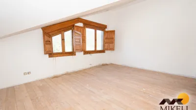 House on Camino de Viejo photo 48