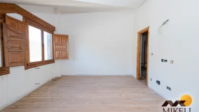 House on Camino de Viejo photo 49