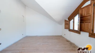 House on Camino de Viejo photo 51