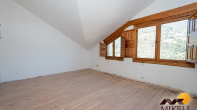House on Camino de Viejo photo 52