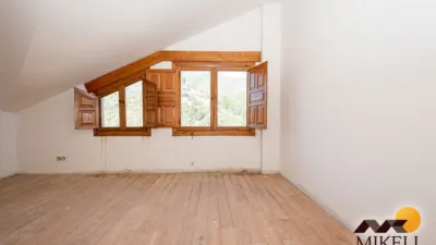 House on Camino de Viejo photo 53