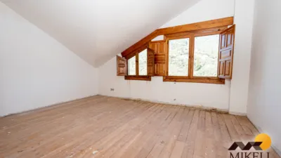 House on Camino de Viejo photo 54