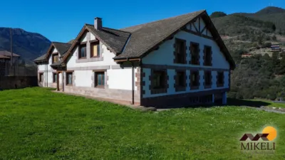 House on Camino de Viejo photo 7