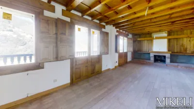 House on Camino de Viejo photo 95