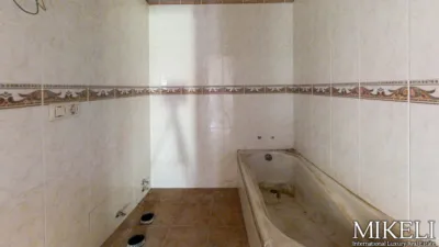 House on Camino de Viejo photo 113